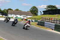 enduro-digital-images;event-digital-images;eventdigitalimages;mallory-park;mallory-park-photographs;mallory-park-trackday;mallory-park-trackday-photographs;no-limits-trackdays;peter-wileman-photography;racing-digital-images;trackday-digital-images;trackday-photos